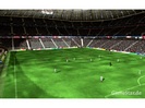game/FIFA 2009/_thb_fifa09_121.jpg